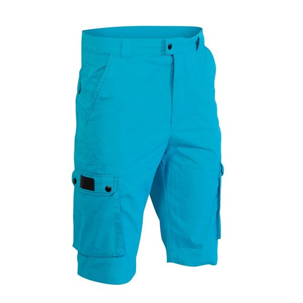 Rive  Bermuda  Shorts  XL